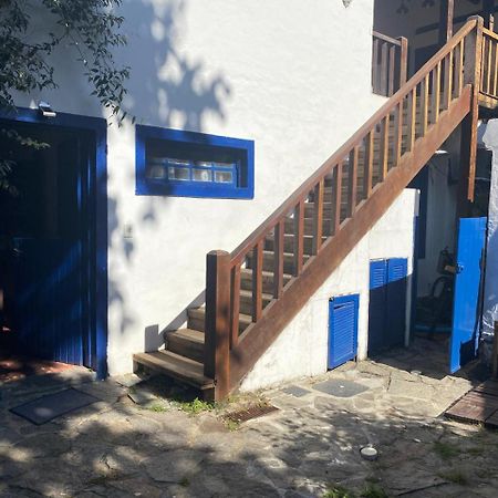 Canto House Buzios Dış mekan fotoğraf