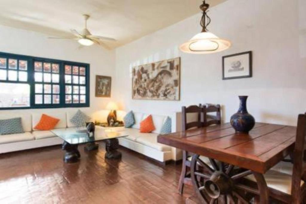 Canto House Buzios Dış mekan fotoğraf
