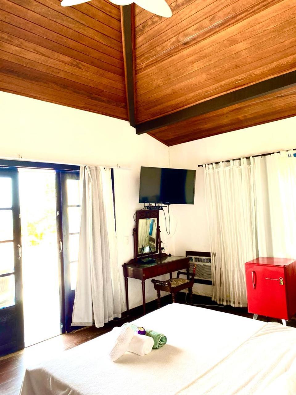 Canto House Buzios Dış mekan fotoğraf