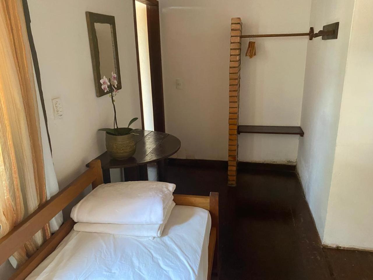 Canto House Buzios Dış mekan fotoğraf