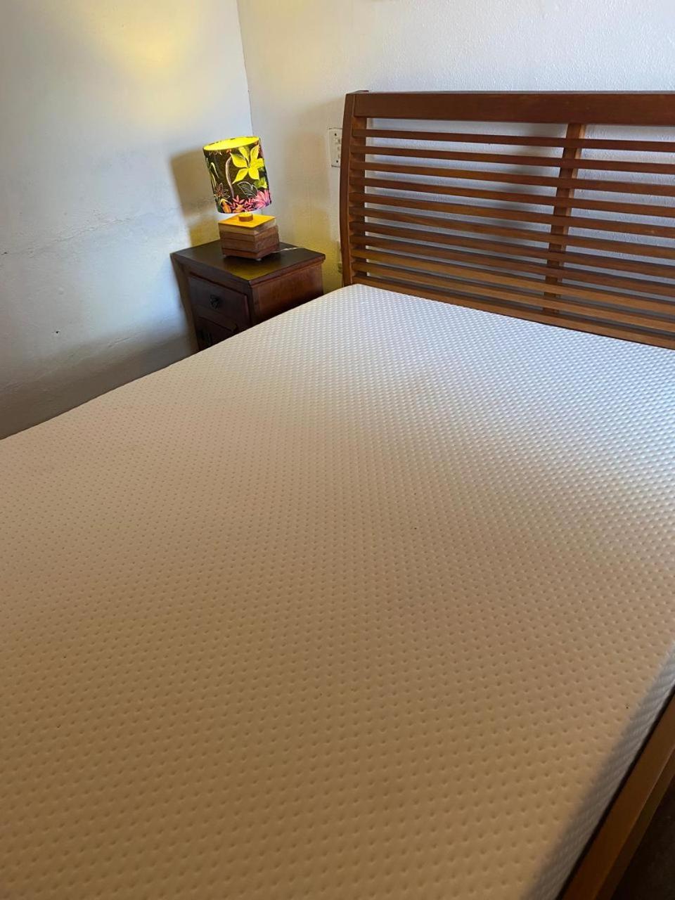 Canto House Buzios Dış mekan fotoğraf